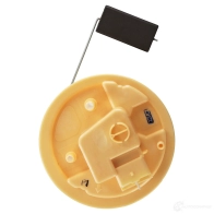 Топливный насос FEBI BILSTEIN 45468 L6IXEY K 4027816454687 1091248 - Изображение 3