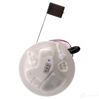 Топливный насос FEBI BILSTEIN 46050 T7 EY2 4027816460503 1091819 - Изображение 2