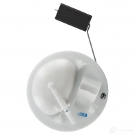 Топливный насос FEBI BILSTEIN 1091249 4027816454694 45469 T0 KEA - Изображение 2