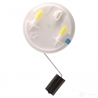 Топливный насос FEBI BILSTEIN 4027816346036 34603 1081011 5BPRE CJ - Изображение 2