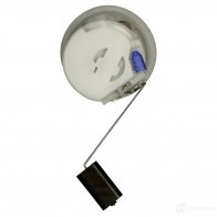 Топливный насос FEBI BILSTEIN 4027816346036 34603 1081011 5BPRE CJ - Изображение 3