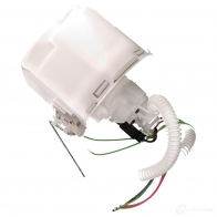 Топливный насос FEBI BILSTEIN 34125 3XCGO 98 1080596 4027816341253 - Изображение 2