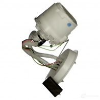 Топливный насос FEBI BILSTEIN 34125 3XCGO 98 1080596 4027816341253 - Изображение 3