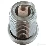 Свеча зажигания FEBI BILSTEIN 5GADQR 1064459 13447 F L13WC1 - Изображение 2