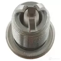 Свеча зажигания никелевая extra FEBI BILSTEIN FDR1 3UC3A 1064469 13502 HVP6W6 - Изображение 2