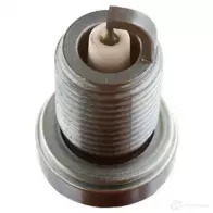 Свеча зажигания FEBI BILSTEIN 13609 FDR15WPP1 A WNJB3C 1064491 - Изображение 2