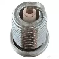 Свеча зажигания никелевая super FEBI BILSTEIN 13426 28IBUEW 1064448 FD R13WC1A - Изображение 2