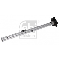 Датчик уровня топлива FEBI BILSTEIN 9 Q5JI 1439864308 182776