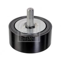 Паразитный обводной ролик приводного ремня FEBI BILSTEIN 179412 1440299056 R ET50