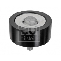 Паразитный обводной ролик приводного ремня FEBI BILSTEIN 179412 1440299056 R ET50 - Изображение 2
