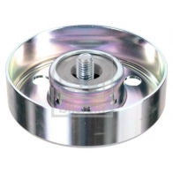 Паразитный обводной ролик приводного ремня FEBI BILSTEIN 9MQ TT 1440299059 181593 - Изображение 2