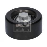 Паразитный обводной ролик приводного ремня FEBI BILSTEIN B C1BQIR 182316 1440299065 - Изображение 2
