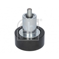 Паразитный обводной ролик приводного ремня FEBI BILSTEIN 1440299066 TI6 0LB 182318