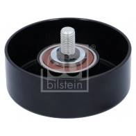 Паразитный обводной ролик приводного ремня FEBI BILSTEIN 1440299067 182321 7 5MYOF2