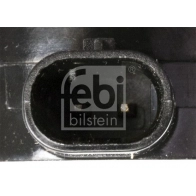 Дополнительный водяной насос FEBI BILSTEIN LZCY 7Z 1440298577 183426 - Изображение 2