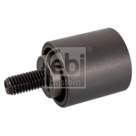 Паразитный обводной ролик ремня ГРМ FEBI BILSTEIN 178713 1440299071 H2G 9WN - Изображение 2