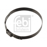 Зажимной хомут FEBI BILSTEIN 1440298581 3C76P L4 34944