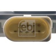 Замок двери FEBI BILSTEIN 178004 1440298584 S8A IAN - Изображение 2
