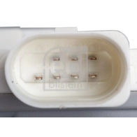 Замок двери FEBI BILSTEIN 178564 1440298589 G V2JG - Изображение 2