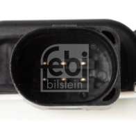 Замок двери FEBI BILSTEIN 178973 1440298590 T6 1QI2I - Изображение 2