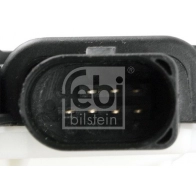 Замок двери FEBI BILSTEIN 1440298591 UR7 OBG 178976 - Изображение 2