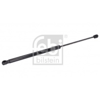 Амортизатор багажника FEBI BILSTEIN V2D OUQ 183061 1439860687 - Изображение 2