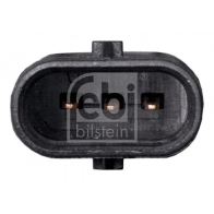 Патрубок впускного коллектора FEBI BILSTEIN 183541 I0L G5H 1440299081 - Изображение 4