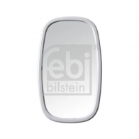Зеркало боковое наружное FEBI BILSTEIN 1440298601 180343 P7WO J - Изображение 1