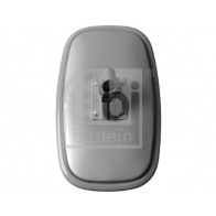 Зеркало боковое наружное FEBI BILSTEIN 1440298601 180343 P7WO J - Изображение 2