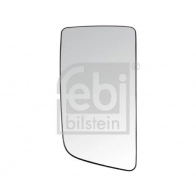 Зеркальный элемент, стекло зеркала FEBI BILSTEIN 178876 V MMQ6O 1440298605