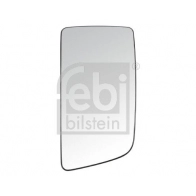 Зеркальный элемент, стекло зеркала FEBI BILSTEIN 3TO JG 178918 1440298606