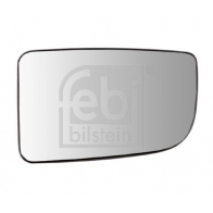 Зеркальный элемент, стекло зеркала FEBI BILSTEIN RR7S 2 1440298607 179918