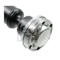 Кардан FEBI BILSTEIN 179745 7RH H1P 1440298661 - Изображение 3