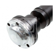 Кардан FEBI BILSTEIN OCCVO7 4 179750 1440298664 - Изображение 2