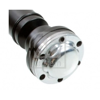 Кардан FEBI BILSTEIN OCCVO7 4 179750 1440298664 - Изображение 3