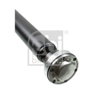 Кардан FEBI BILSTEIN 182694 1439865061 CS8U 0 - Изображение 2