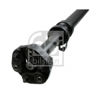 Кардан FEBI BILSTEIN 182694 1439865061 CS8U 0 - Изображение 3
