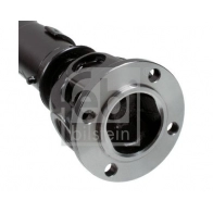 Кардан FEBI BILSTEIN 1440298665 183938 T D6448O - Изображение 3