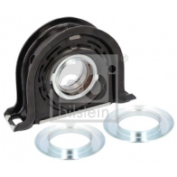 Карданный подшипник FEBI BILSTEIN 183138 KZPC G 1440298676