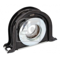 Карданный подшипник FEBI BILSTEIN 183138 KZPC G 1440298676 - Изображение 2