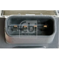 Катушка зажигания FEBI BILSTEIN FK4B 4L 183278 1440298684 - Изображение 2