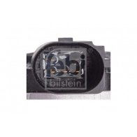 Клапан EGR FEBI BILSTEIN 109640 9 IERGF 1440298686 - Изображение 2