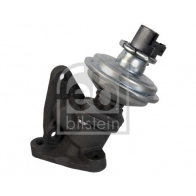 Клапан EGR FEBI BILSTEIN JH D7KS5 Mini Countryman (R60) 1 Хэтчбек 2.0 Cooper SD ALL4 143 л.с. 2010 – 2016 178694