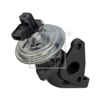Клапан EGR FEBI BILSTEIN JH D7KS5 1440298687 178694 - Изображение 2