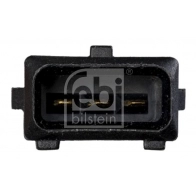 Клапан EGR FEBI BILSTEIN JH D7KS5 1440298687 178694 - Изображение 3