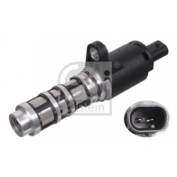 Клапан регулировки фаз грм, vvti FEBI BILSTEIN 103937 1425090481 K AXM7 4054224039373