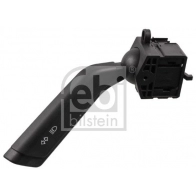 Подрулевой переключатель FEBI BILSTEIN QE CQ9D 181676 1440299118