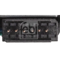 Подрулевой переключатель FEBI BILSTEIN 182664 1440299119 RCOW M5 - Изображение 2