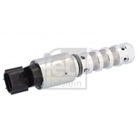 Клапан регулировки фаз грм, vvti FEBI BILSTEIN 1440298690 TI ZJ1RI 183397 - Изображение 2