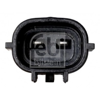Клапан регулировки фаз грм, vvti FEBI BILSTEIN 1440298690 TI ZJ1RI 183397 - Изображение 3